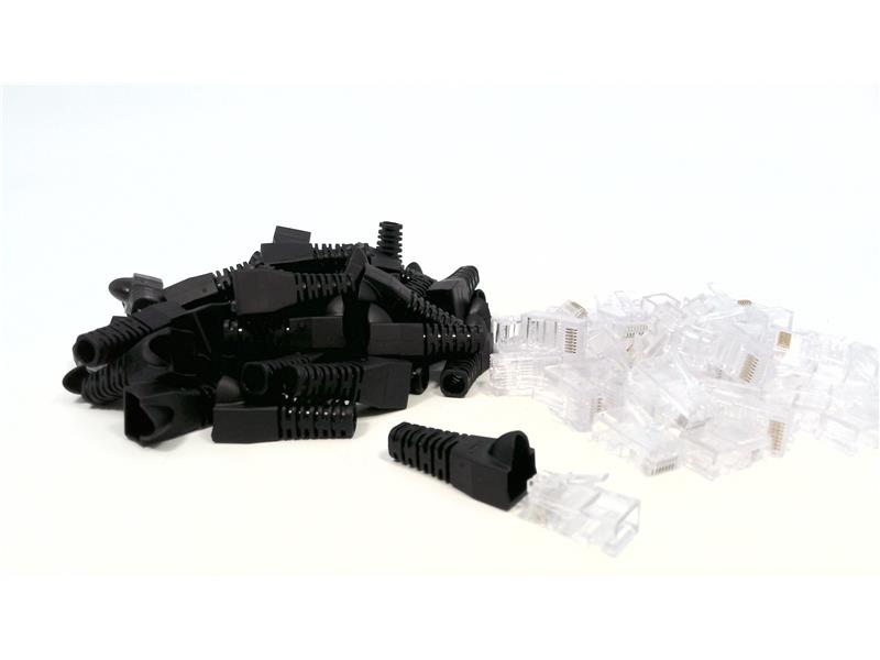 ALLEN BRADLEY 1585J-M8CC-C