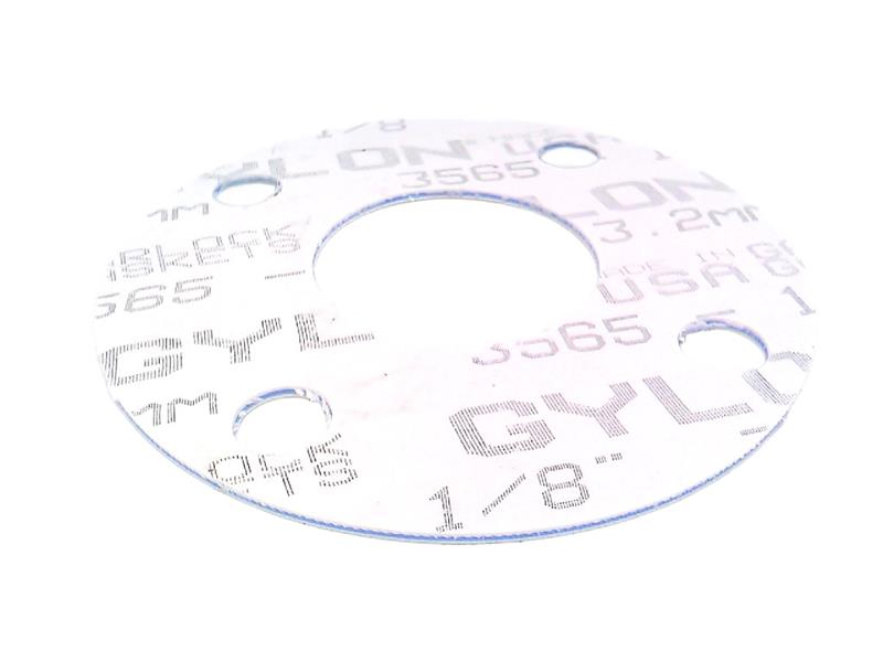 GARLOCK 3565-1/8