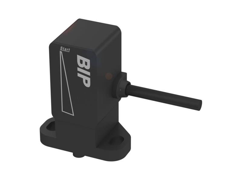 BALLUFF BIP AD2-T017-04-BP02