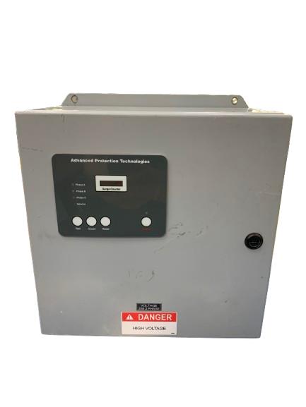 TE02XAS25E1X by SCHNEIDER ELECTRIC