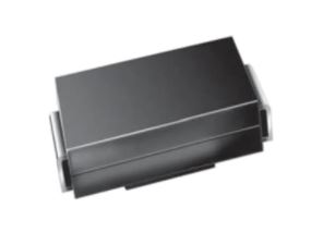 VISHAY BZG03C18-HM3-18