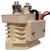 DEVR40-5091-S8-0936-R1 by AMERICAN ELECTRONIC COMPONENTS