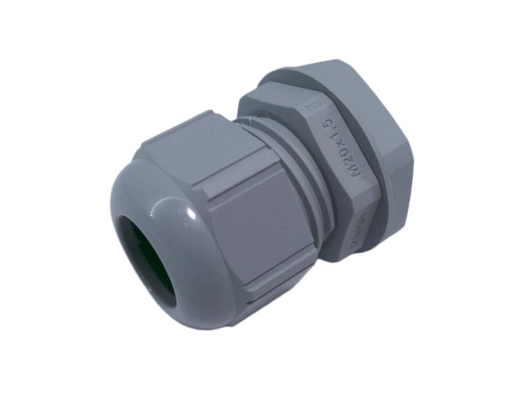 53111020 by LAPP USA