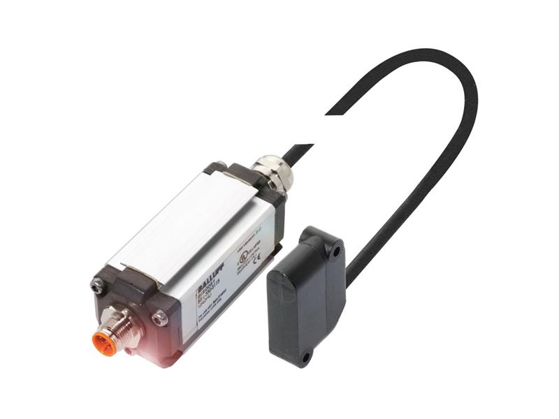 BALLUFF BIS L-350-S115