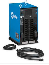 MILLER ELECTRIC 907153022