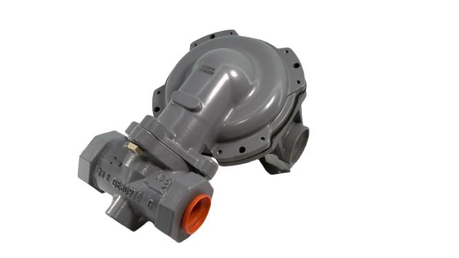 EMERSON HSR-1628-88250