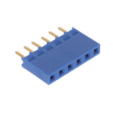 AMPHENOL 76308-106LF