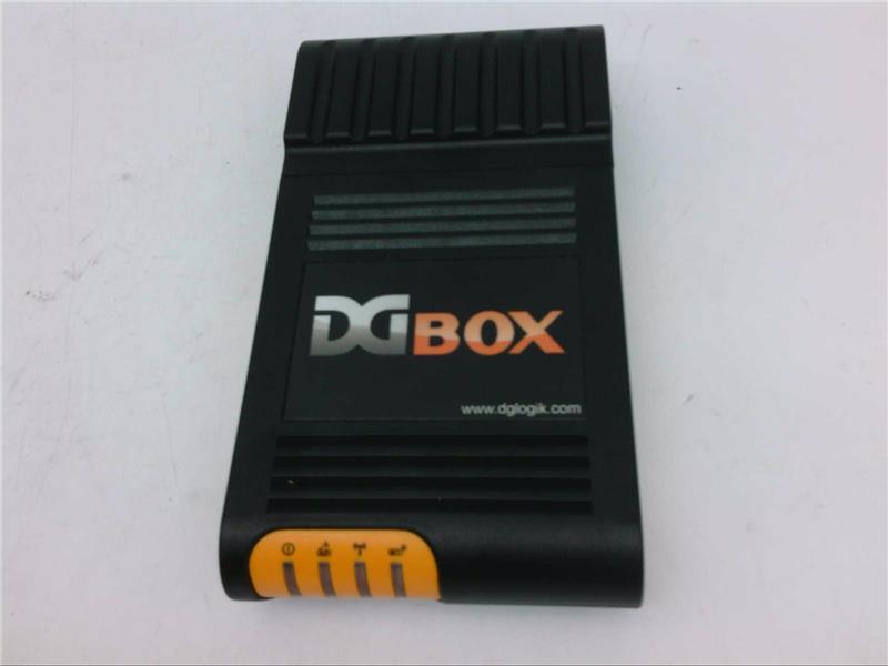 GLOBALSCALE TECHNOLOGIES INC 003-DS2001