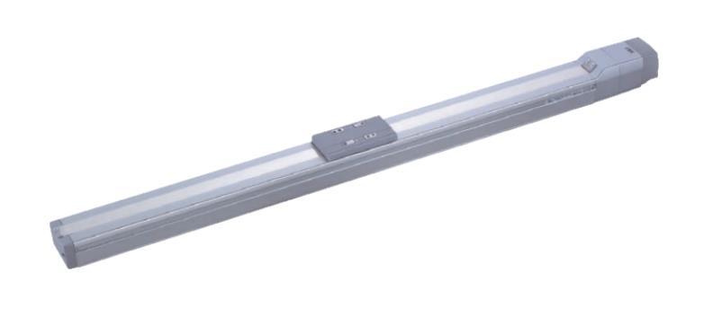 IAI RCS2-SA7C-A-60-8-150-T2-R05-BR