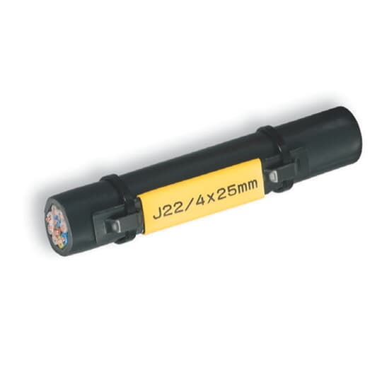 ABB THOMAS & BETTS PO-068TWSN4