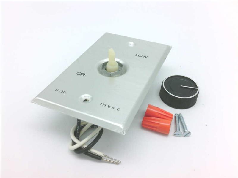 KB ELECTRONICS KBMC-13BVK