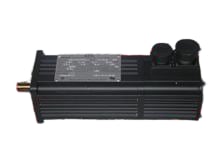 S31-NR00-F010 by SCHNEIDER ELECTRIC
