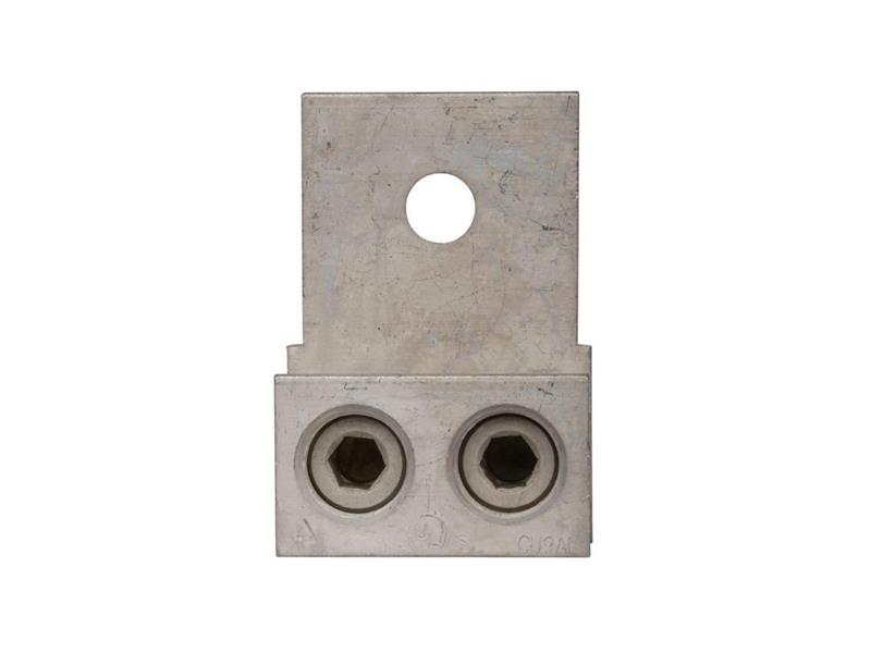 EATON CORPORATION ARP00427CH