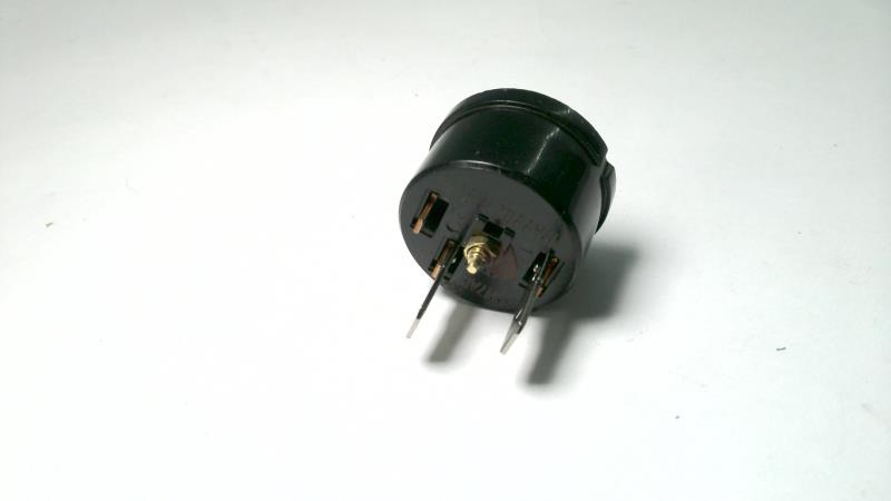 SENSATA TECHNOLOGIES MRA99027-9201