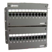 LEGRAND JP24-845EB5-L