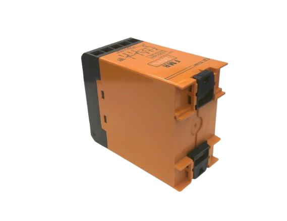 CROUZET FMR-24V