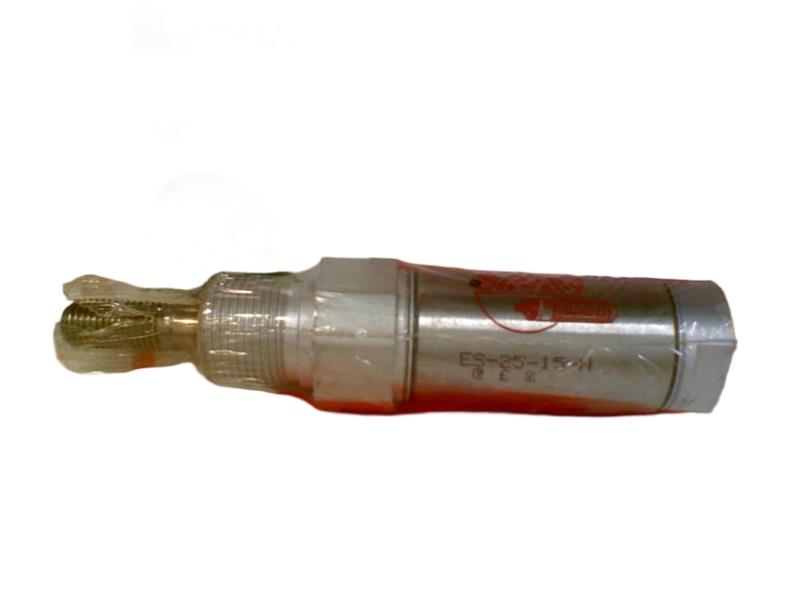 BIMBA ES-25-15-N