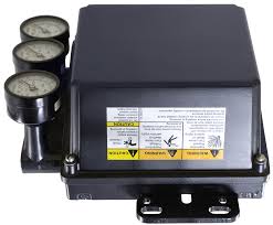 SIEMENS 760E13AAAGNNB6