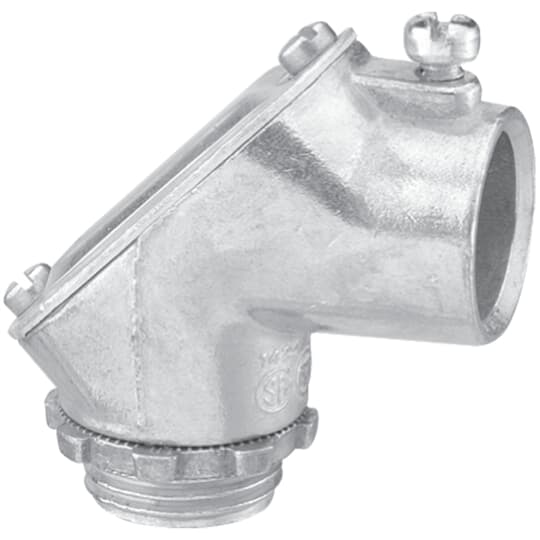 ABB THOMAS & BETTS CI5204