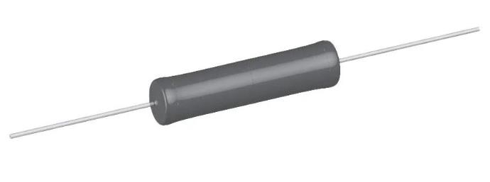 VISHAY AC03000001201JAC00