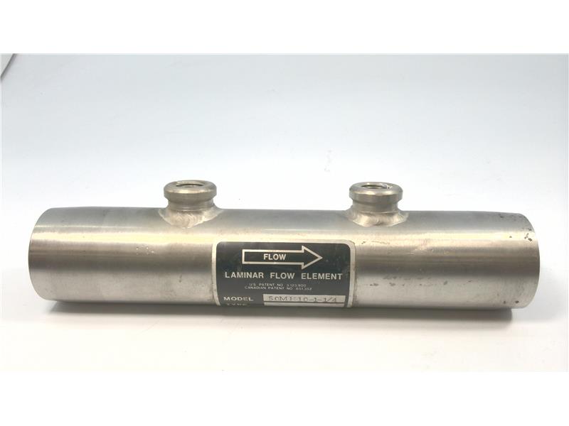 MERIAM INSTRUMENT 50MH10-1 1/4