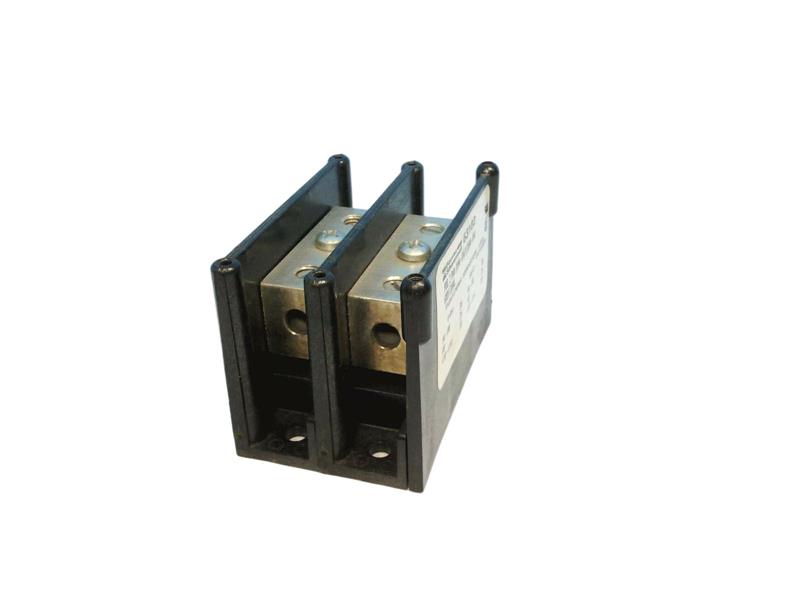 MERSEN 63102