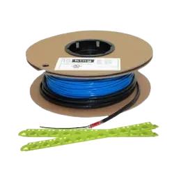 KING ELECTRIC FC12360-3