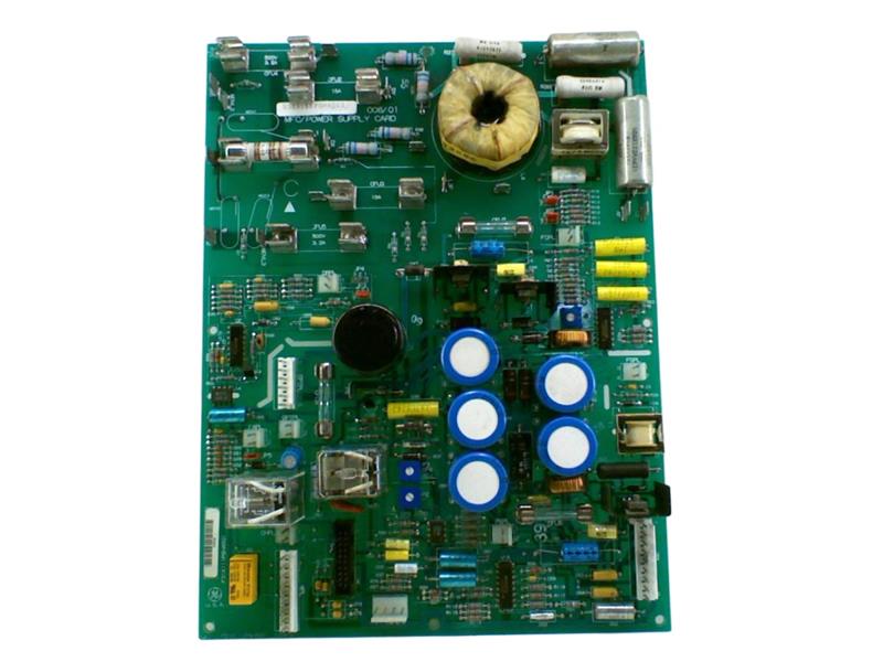GENERAL ELECTRIC 531X111PSHASG3
