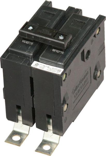 EATON CORPORATION BAB2070H