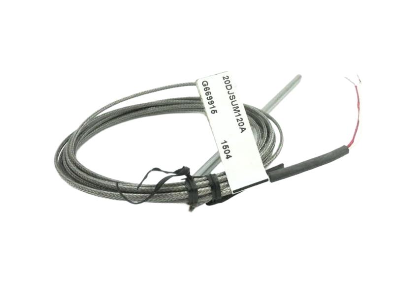 WATLOW 20DJSUM120A