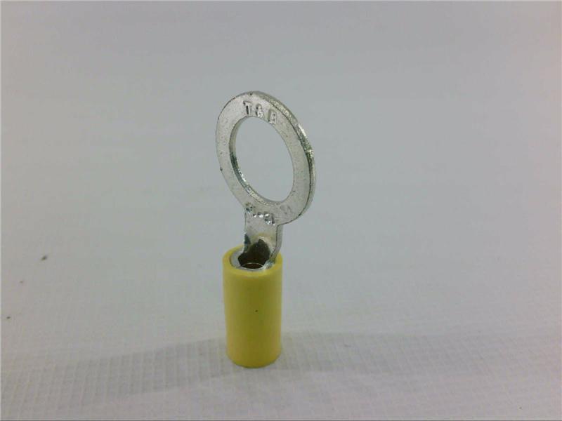 ABB THOMAS & BETTS 10RC-38