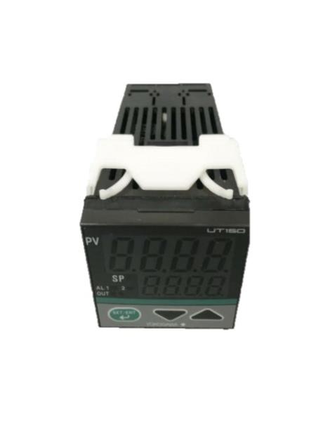 YOKOGAWA UT150-AN/AL