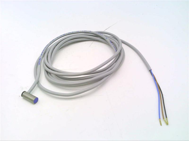 CONTRINEX DW-AD-623-065-400