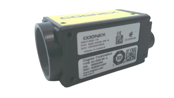 COGNEX ISM1400-10