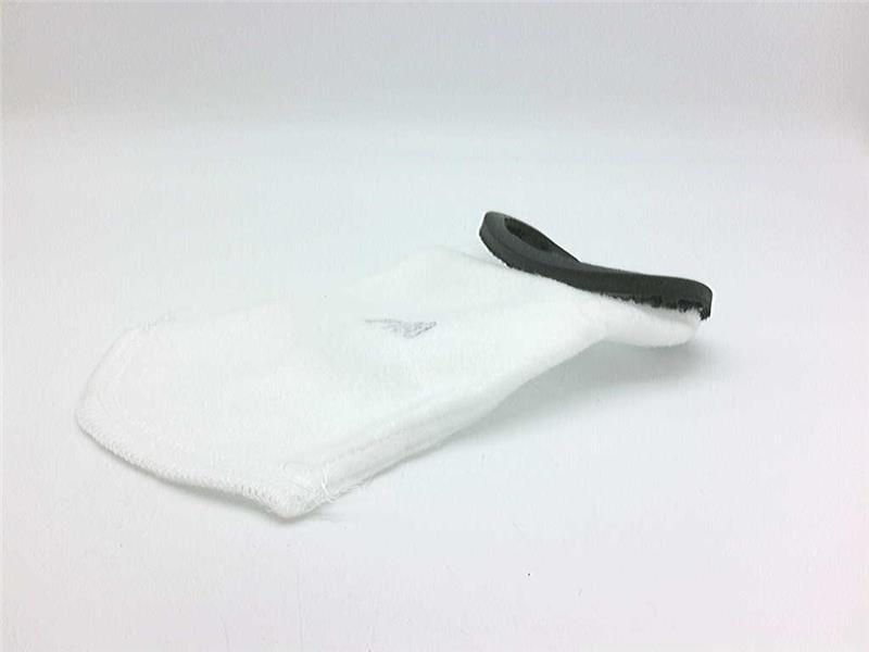 KEYSTONE FILTER 052678PP