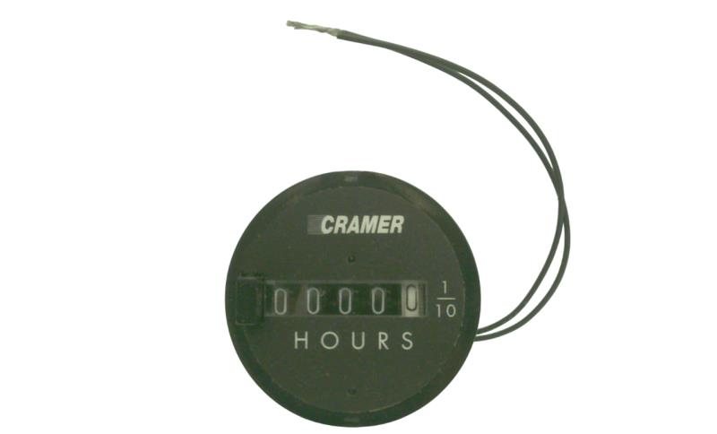CRAMER 113GH150-H