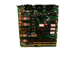 EATON CORPORATION 118-302-453B