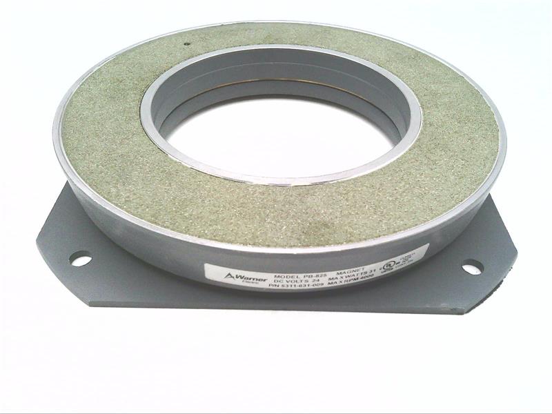 ALTRA INDUSTRIAL MOTION 5311-631-009