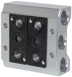 SML81N-02 by INGERSOLL RAND