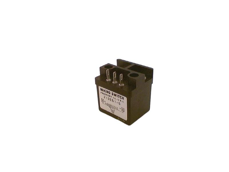 213ES1-5 by HONEYWELL
