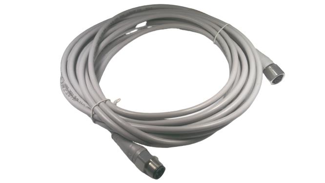 EFECTOR VDOGH040VAS0005E04STGH040VAS -E18344