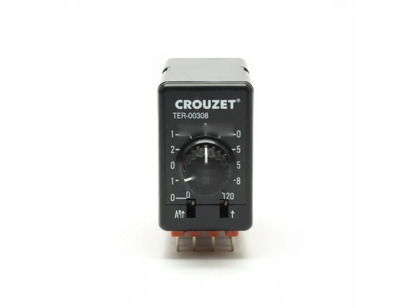 CROUZET TER-00308
