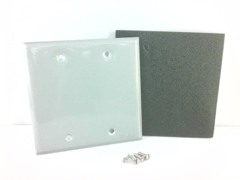 240-2AL by SCHNEIDER ELECTRIC