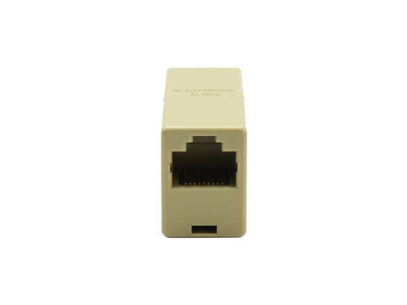 GC ELECTRONICS 30-9686