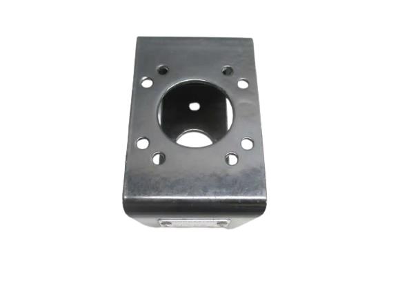 FLOWSERVE F00392623-ZCD 