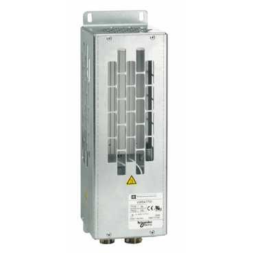 SCHNEIDER ELECTRIC VW3A7701