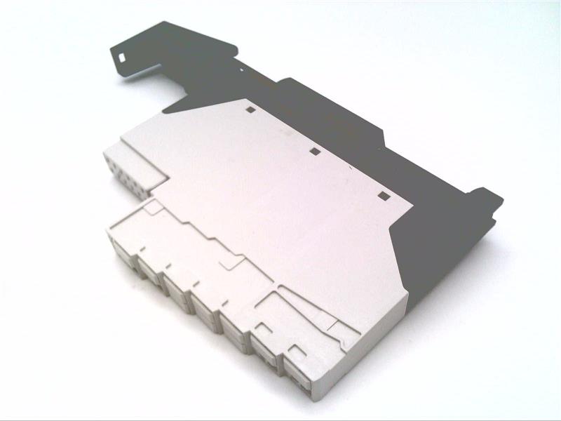 3RK1903-1AB00 by SIEMENS