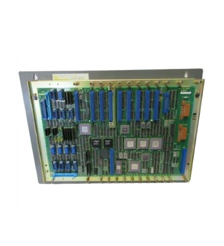 FANUC A02B-0078-B501