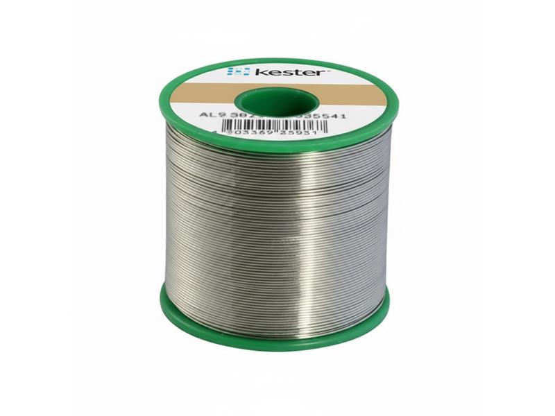 KESTER 82-5000-0024