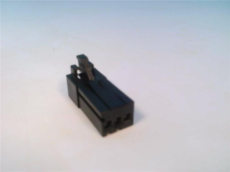 TE CONNECTIVITY 2-1318120-3